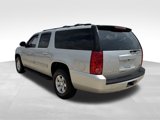 Used 2013 GMC Yukon XL SLT image 4