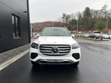 New 2025 Mercedes-Benz GLS 450 4MATIC image 2
