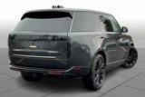 New 2025 Land Rover Range Rover Long Wheelbase SE image 3