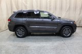 Used 2020 Jeep Grand Cherokee Limited image 3