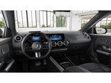 New 2026 Mercedes-Benz GLA 250 4MATIC image 3