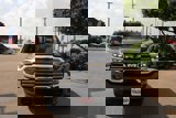 New 2025 RAM 2500 Laramie image 4