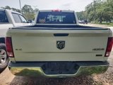 Used 2009 Dodge Ram 1500 Truck SLT w/ Protection Group image 3