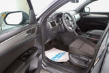 Used 2020 Volkswagen Atlas Cross Sport S image 3