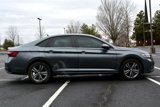 Used 2022 Volkswagen Jetta SE image 4