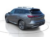 New 2026 INFINITI QX60 Luxe w/ Family Package image 4