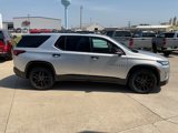 Used 2022 Chevrolet Traverse Premier w/ Redline Edition image 5