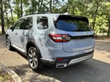 New 2025 Honda Pilot Touring image 4