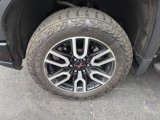 Used 2024 GMC Sierra 1500 AT4 w/ Technology Package image 5