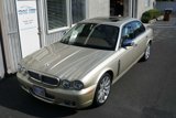 Used 2008 Jaguar XJ8 L image 5