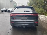 New 2025 Audi Q8 Premium Plus image 5