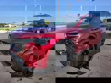 New 2025 MAZDA CX-90 3.3 Turbo w/ Premium Sport Pkg image 4