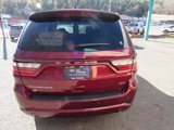 Used 2022 Dodge Durango GT image 4