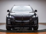 New 2026 BMW X5 xDrive50e w/ M Sport Package image 2