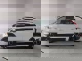 Used 2023 Kia Niro LX image 3