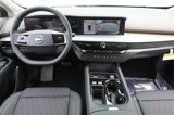 New 2025 Nissan Murano Platinum image 2