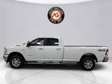 Used 2024 RAM 3500 Big Horn image 3