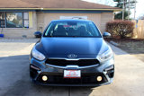 Used 2020 Kia Forte LXS image 3