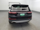 Used 2022 Lincoln Corsair AWD w/ Premium Package image 6