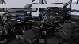 New 2026 Chevrolet Silverado 2500 LT image 5