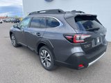 New 2025 Subaru Outback Limited image 3