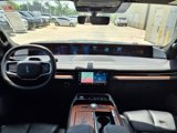 New 2025 Lincoln Navigator L Black Label image 3