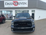 Used 2018 RAM 1500 Sport image 2
