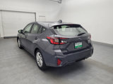 Used 2024 Subaru Impreza 2.0i image 5