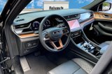 New 2025 Jeep Grand Cherokee Summit image 6