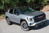 New 2026 GMC Terrain AT4 w/ Convenience Package III image 2
