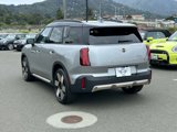 New 2025 MINI Cooper Countryman S image 3