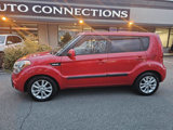 Used 2013 Kia Soul image 2