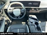 New 2025 Kia EV6 GT-Line image 3