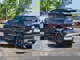 New 2025 Chevrolet Traverse Z71 w/ Enhanced Driving Package image 3