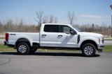 Used 2023 Ford F250 XL image 2