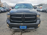 Used 2018 RAM 1500 Big Horn image 6