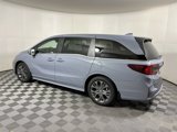 New 2025 Honda Odyssey Touring image 4