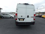 Used 2015 RAM ProMaster 3500 w/ Mopar Trailer Tow Group image 3