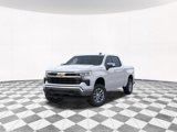New 2026 Chevrolet Silverado 1500 LT image 2