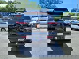Certified 2024 Nissan Pathfinder Rock Creek image 6