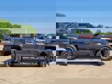 New 2025 Toyota Tacoma TRD Off-Road image 3