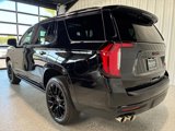 Used 2023 GMC Yukon Denali image 2