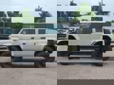 New 2025 Ford Bronco Raptor w/ Interior Carbon Fiber Pack image 5