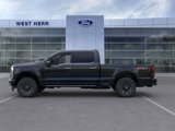 New 2025 Ford F250 Platinum w/ FX4 Off-Road Package image 4
