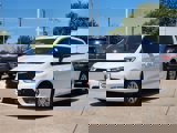 New 2025 Chrysler Pacifica Select w/ Uconnect Theater Family Group image 2