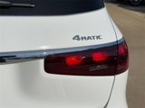 New 2025 Mercedes-Benz GLS 450 4MATIC image 5