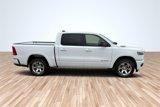 New 2025 RAM 1500 Big Horn image 4