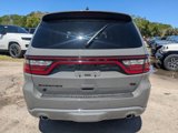 New 2025 Dodge Durango R/T image 5