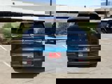 New 2025 Nissan Murano SL image 5