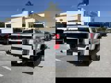 New 2025 Ford F350 4x4 Crew Cab DRW Super Duty image 4
